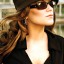 Melody Gardot