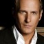 Michael Bolton