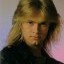 Michael Kiske