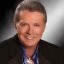 Mickey Gilley