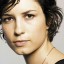 Missy Higgins