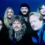 Molly Hatchet