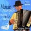 Morais do Acordeon