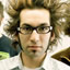 Motion City Soundtrack