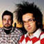 Motion City Soundtrack