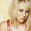 Natasha Bedingfield