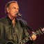 Neil Diamond