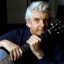 Nick Lowe