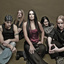 Nightwish