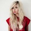 Nina Nesbitt