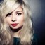 Nina Nesbitt