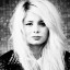 Nina Nesbitt