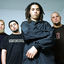 Nonpoint