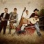 Old Crow Medicine Show