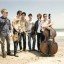 Old Crow Medicine Show