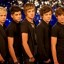 One Direction