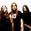 Opeth