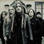 Opeth