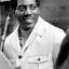 Otis Redding