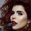 Paloma Faith