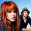 Paramore