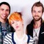 Paramore