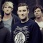 Parkway Drive