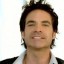 Pat Monahan