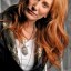 Patti Scialfa