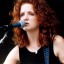 Patty Griffin