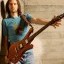 Paul Gilbert