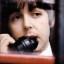 Paul McCartney