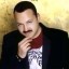 Pepe Aguilar