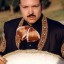 Pepe Aguilar