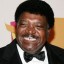 Percy Sledge