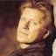 Peter Cetera