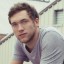 Phillip Phillips