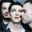 Placebo