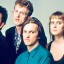 Prefab Sprout