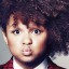 Rachel Crow