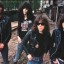 Ramones