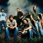 Randy Rogers Band