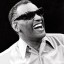 Ray Charles