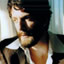 Ray LaMontagne
