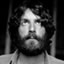 Ray LaMontagne