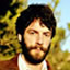 Ray LaMontagne