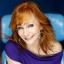 Reba McEntire