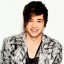 Reece Mastin