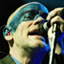 R.E.M.