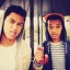 Rizzle Kicks